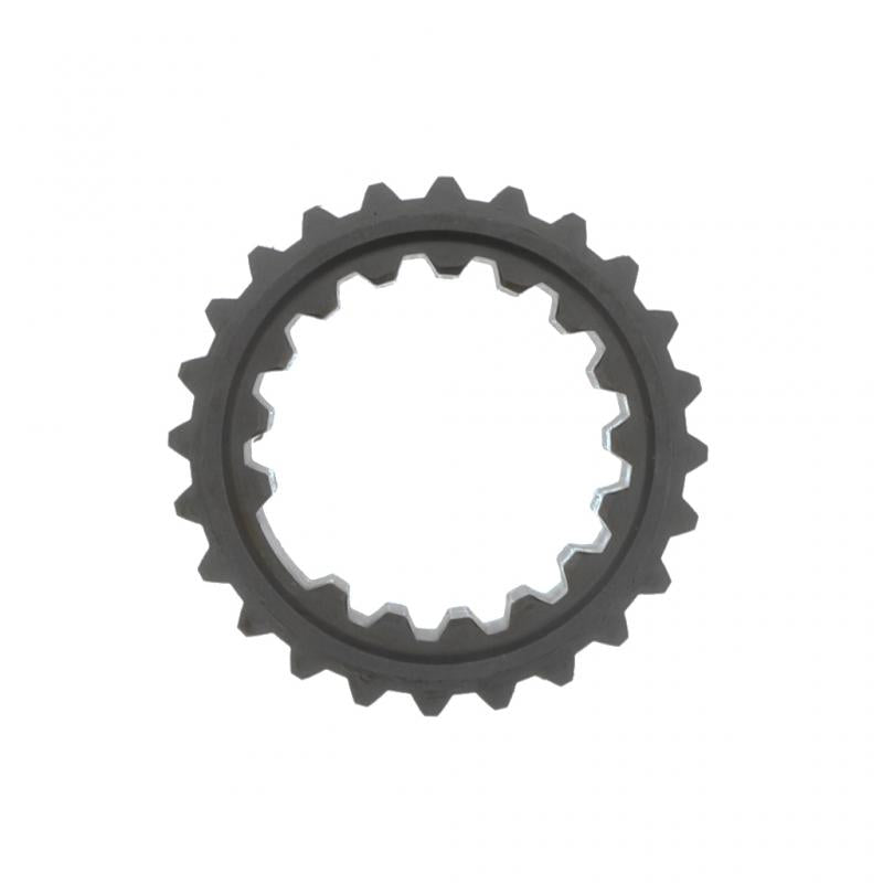 PAI INDUSTRIES ­-­ 900130 ­-­ SLIDING CLUTCH REPLACES FULLER 4305996