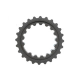 PAI INDUSTRIES ­-­ 900130 ­-­ SLIDING CLUTCH REPLACES FULLER 4305996