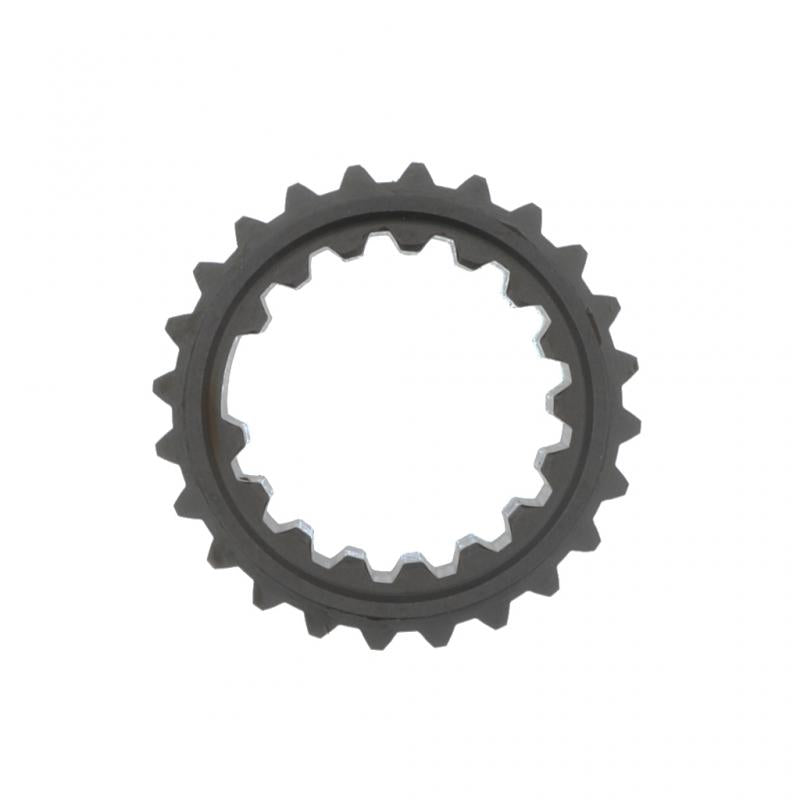 PAI INDUSTRIES ­-­ 900130 ­-­ SLIDING CLUTCH REPLACES FULLER 4305996