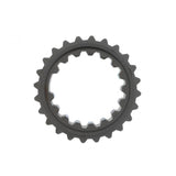 PAI INDUSTRIES ­-­ 900130 ­-­ SLIDING CLUTCH REPLACES FULLER 4305996