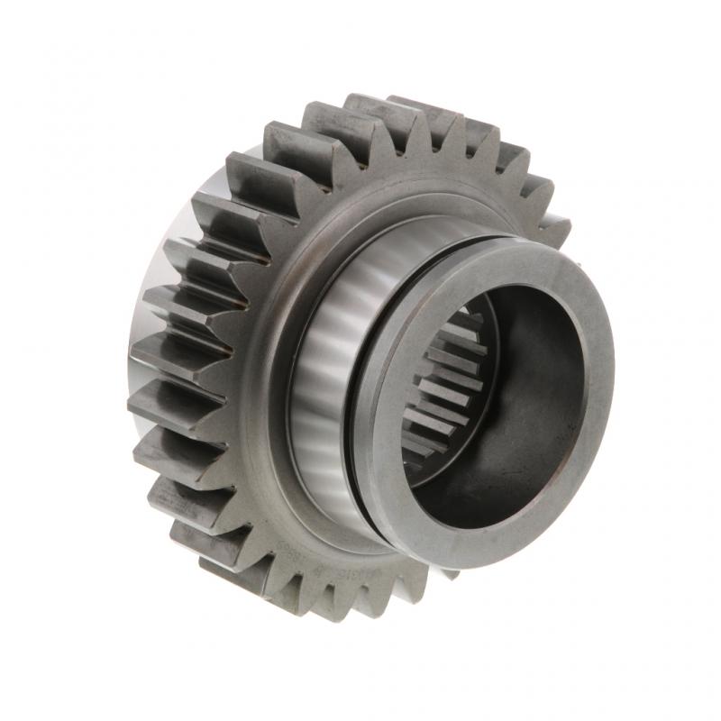 PAI INDUSTRIES ­-­ 900132 ­-­ AUXILIARY MAINDRIVE GEAR REPLACES FULLER 18869