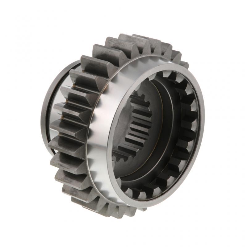 PAI INDUSTRIES ­-­ 900132 ­-­ AUXILIARY MAINDRIVE GEAR REPLACES FULLER 18869