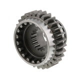 PAI INDUSTRIES ­-­ 900132 ­-­ AUXILIARY MAINDRIVE GEAR REPLACES FULLER 18869