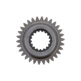 PAI INDUSTRIES ­-­ 900132 ­-­ AUXILIARY MAINDRIVE GEAR REPLACES FULLER 18869