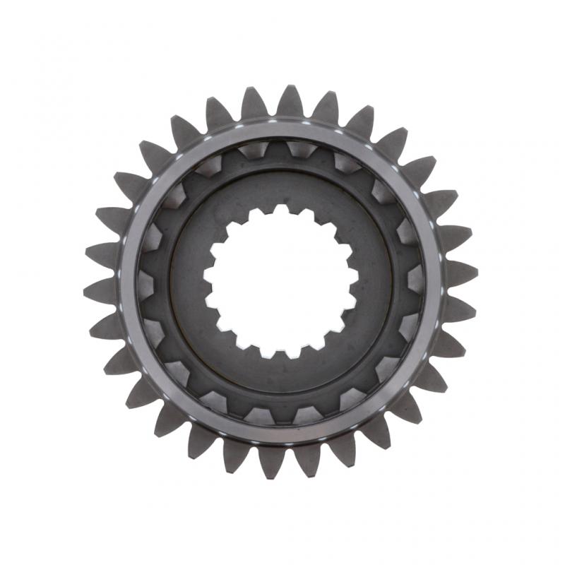 PAI INDUSTRIES ­-­ 900132 ­-­ AUXILIARY MAINDRIVE GEAR REPLACES FULLER 18869