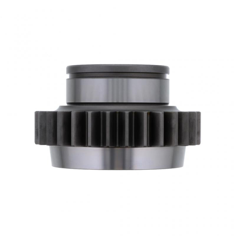 PAI INDUSTRIES ­-­ 900132 ­-­ AUXILIARY MAINDRIVE GEAR REPLACES FULLER 18869