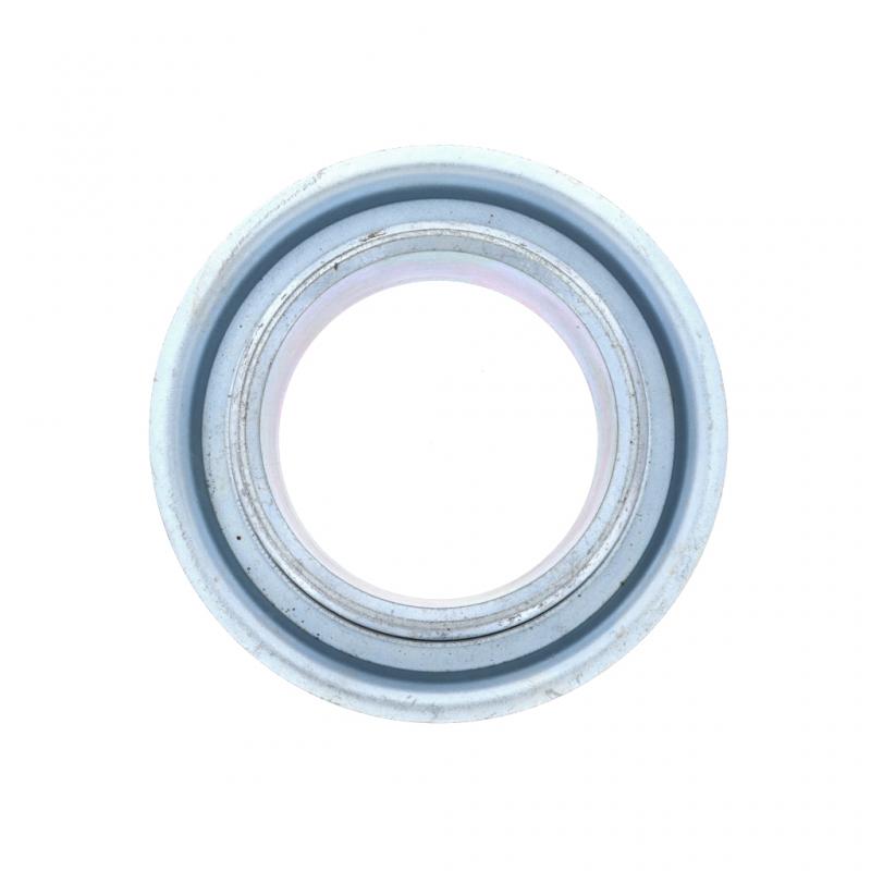 PAI INDUSTRIES ­-­ 900133 ­-­ EXCITER RING REPLACES FULLER S-2501