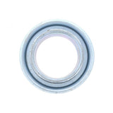 PAI INDUSTRIES ­-­ 900133 ­-­ EXCITER RING REPLACES FULLER S-2501