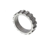 PAI INDUSTRIES ­-­ 900134 ­-­ EXCITER RING REPLACES FULLER 20191