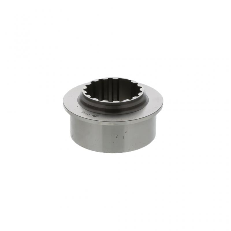 PAI INDUSTRIES ­-­ 900135 ­-­ MAINSHAFT SPACER REPLACES FULLER 4304499