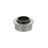PAI INDUSTRIES ­-­ 900135 ­-­ MAINSHAFT SPACER REPLACES FULLER 4304499