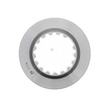 PAI INDUSTRIES ­-­ 900135 ­-­ MAINSHAFT SPACER REPLACES FULLER 4304499