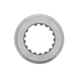 PAI INDUSTRIES ­-­ 900135 ­-­ MAINSHAFT SPACER REPLACES FULLER 4304499