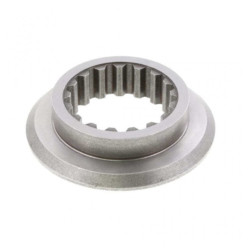PAI INDUSTRIES ­-­ 900136 ­-­ MAINSHAFT SPACER REPLACES FULLER 4304500