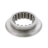 PAI INDUSTRIES ­-­ 900136 ­-­ MAINSHAFT SPACER REPLACES FULLER 4304500