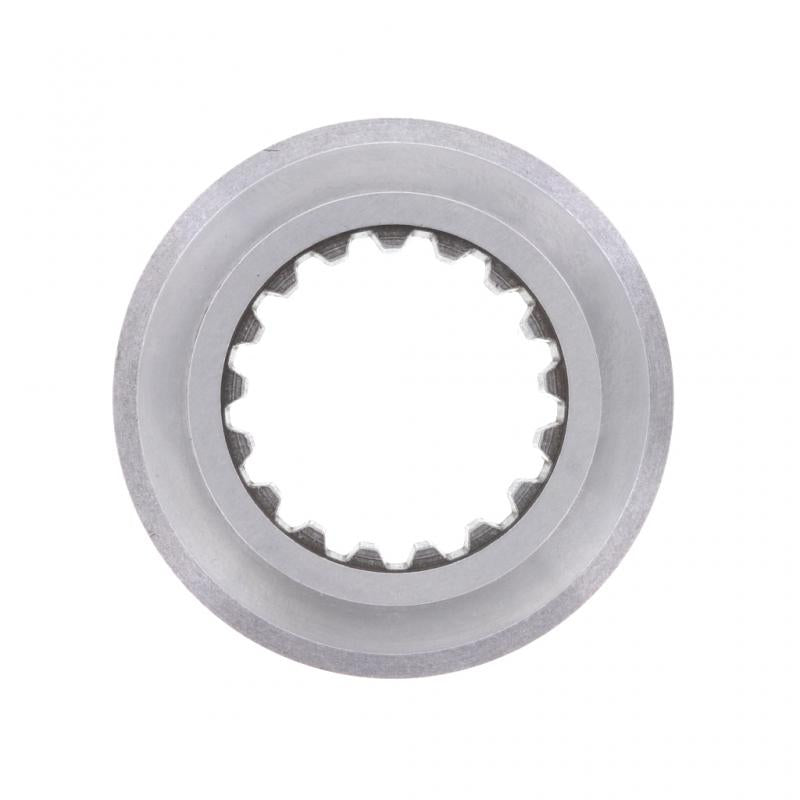 PAI INDUSTRIES ­-­ 900136 ­-­ MAINSHAFT SPACER REPLACES FULLER 4304500