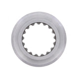 PAI INDUSTRIES ­-­ 900136 ­-­ MAINSHAFT SPACER REPLACES FULLER 4304500