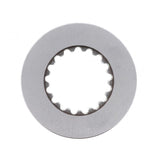 PAI INDUSTRIES ­-­ 900136 ­-­ MAINSHAFT SPACER REPLACES FULLER 4304500