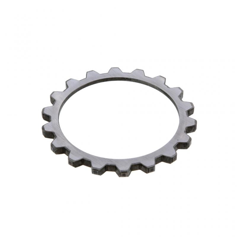 PAI INDUSTRIES ­-­ 900137 ­-­ WASHER SPACER REPLACES FULLER 4302047