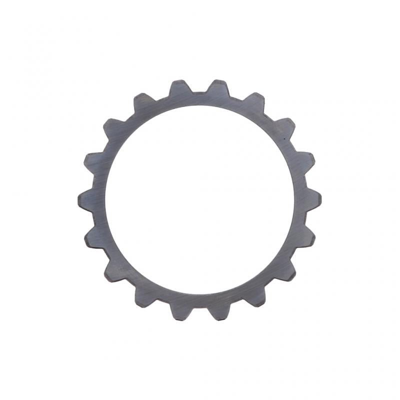 PAI INDUSTRIES ­-­ 900137 ­-­ WASHER SPACER REPLACES FULLER 4302047