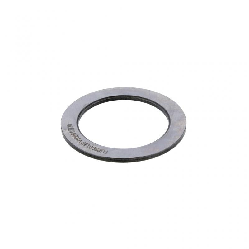 PAI INDUSTRIES ­-­ 900138 ­-­ COUNTERSHAFT SPACER REPLACES FULLER 21342