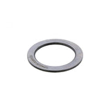 PAI INDUSTRIES ­-­ 900138 ­-­ COUNTERSHAFT SPACER REPLACES FULLER 21342