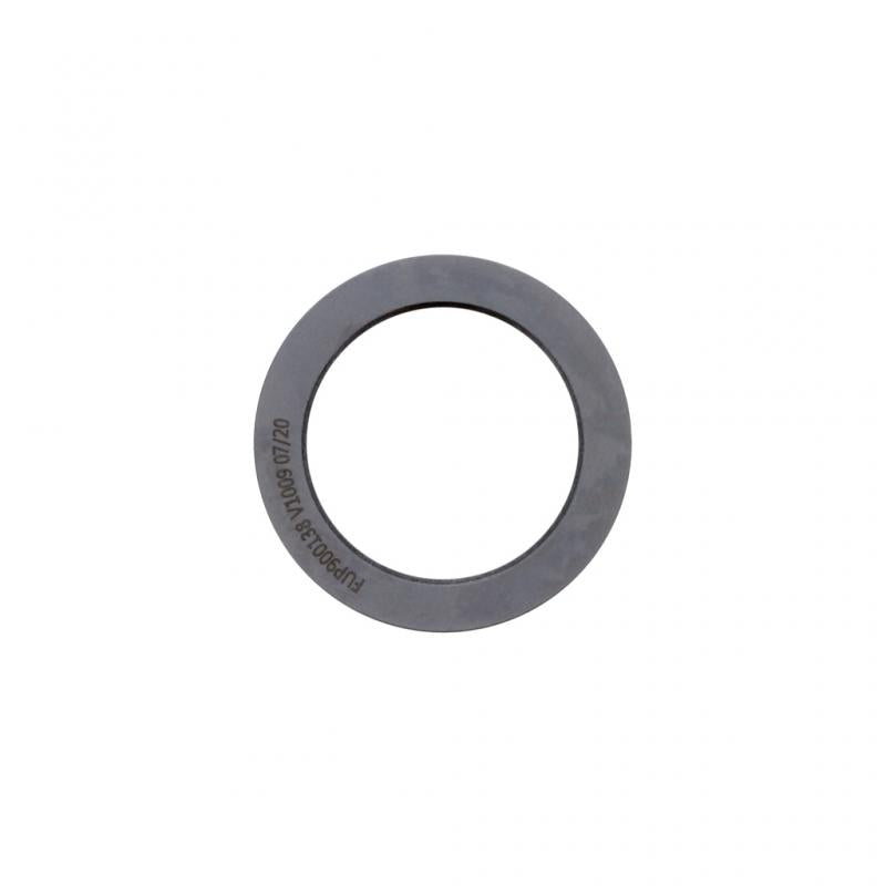 PAI INDUSTRIES ­-­ 900138 ­-­ COUNTERSHAFT SPACER REPLACES FULLER 21342