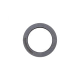 PAI INDUSTRIES ­-­ 900138 ­-­ COUNTERSHAFT SPACER REPLACES FULLER 21342