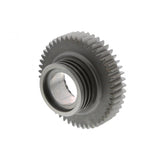 PAI INDUSTRIES ­-­ 900139 ­-­ AUXILIARY MAINDRIVE GEAR REPLACES FULLER 4302683