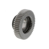 PAI INDUSTRIES ­-­ 900139 ­-­ AUXILIARY MAINDRIVE GEAR REPLACES FULLER 4302683