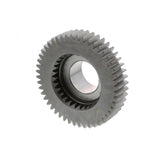 PAI INDUSTRIES ­-­ 900139 ­-­ AUXILIARY MAINDRIVE GEAR REPLACES FULLER 4302683
