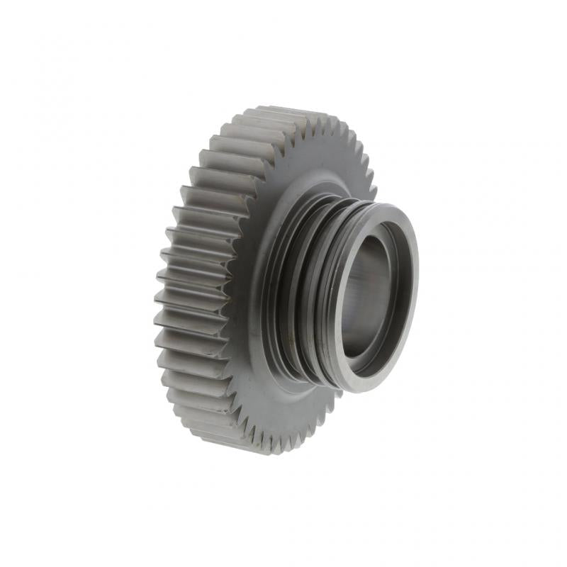 PAI INDUSTRIES ­-­ 900139 ­-­ AUXILIARY MAINDRIVE GEAR REPLACES FULLER 4302683