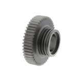 PAI INDUSTRIES ­-­ 900139 ­-­ AUXILIARY MAINDRIVE GEAR REPLACES FULLER 4302683