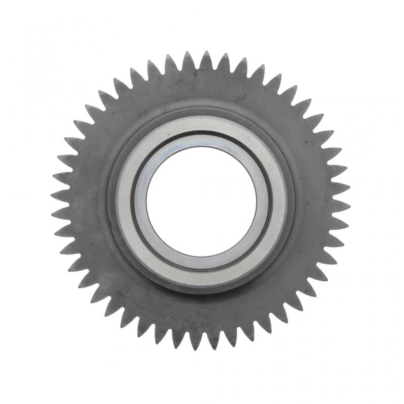 PAI INDUSTRIES ­-­ 900139 ­-­ AUXILIARY MAINDRIVE GEAR REPLACES FULLER 4302683