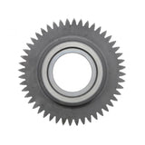 PAI INDUSTRIES ­-­ 900139 ­-­ AUXILIARY MAINDRIVE GEAR REPLACES FULLER 4302683