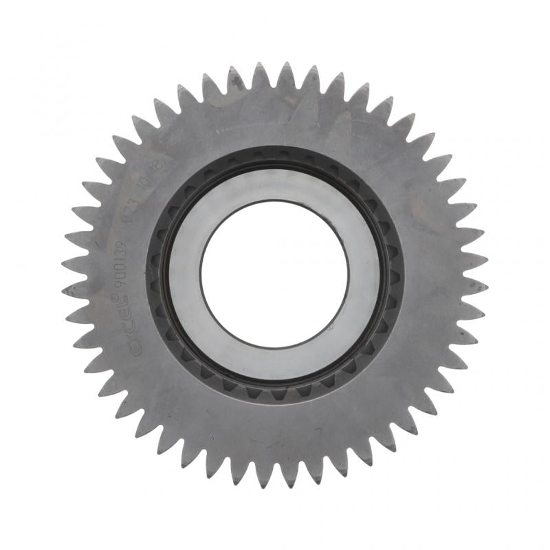 PAI INDUSTRIES ­-­ 900139 ­-­ AUXILIARY MAINDRIVE GEAR REPLACES FULLER 4302683
