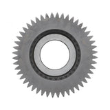 PAI INDUSTRIES ­-­ 900139 ­-­ AUXILIARY MAINDRIVE GEAR REPLACES FULLER 4302683