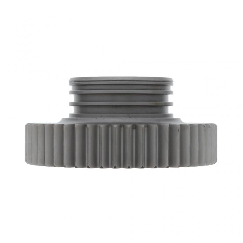 PAI INDUSTRIES ­-­ 900139 ­-­ AUXILIARY MAINDRIVE GEAR REPLACES FULLER 4302683