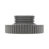 PAI INDUSTRIES ­-­ 900139 ­-­ AUXILIARY MAINDRIVE GEAR REPLACES FULLER 4302683