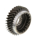 PAI INDUSTRIES ­-­ 900141 ­-­ AUXILIARY MAINSHAFT GEAR REPLACES FULLER 4303360