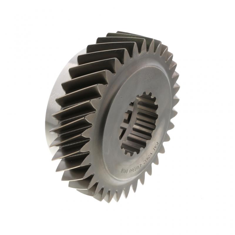 PAI INDUSTRIES ­-­ 900141 ­-­ AUXILIARY MAINSHAFT GEAR REPLACES FULLER 4303360
