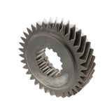 PAI INDUSTRIES ­-­ 900141 ­-­ AUXILIARY MAINSHAFT GEAR REPLACES FULLER 4303360