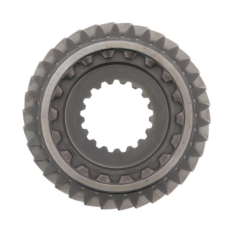 PAI INDUSTRIES ­-­ 900141 ­-­ AUXILIARY MAINSHAFT GEAR REPLACES FULLER 4303360