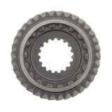PAI INDUSTRIES ­-­ 900141 ­-­ AUXILIARY MAINSHAFT GEAR REPLACES FULLER 4303360