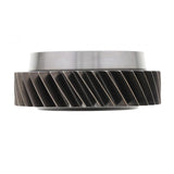 PAI INDUSTRIES ­-­ 900141 ­-­ AUXILIARY MAINSHAFT GEAR REPLACES FULLER 4303360