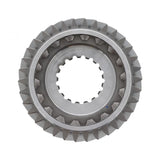 PAI INDUSTRIES ­-­ 900142HP ­-­ HIGH PERFORMANCE AUXILIARY MAINDRIVE GEAR REPLACES FULLER 4303357