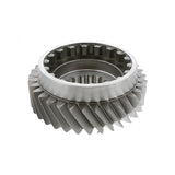 PAI INDUSTRIES ­-­ 900142HP ­-­ HIGH PERFORMANCE AUXILIARY MAINDRIVE GEAR REPLACES FULLER 4303357