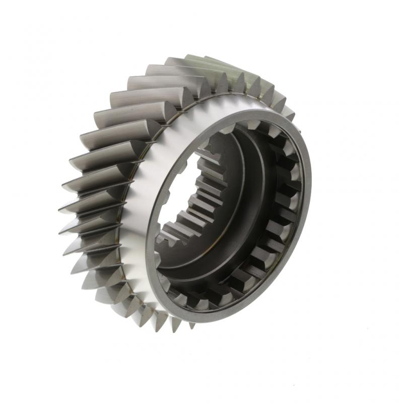 PAI INDUSTRIES ­-­ 900142 ­-­ AUXILIARY MAINDRIVE GEAR REPLACES FULLER 4303357