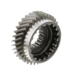 PAI INDUSTRIES ­-­ 900142 ­-­ AUXILIARY MAINDRIVE GEAR REPLACES FULLER 4303357