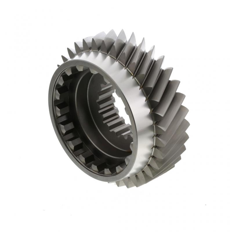 PAI INDUSTRIES ­-­ 900142 ­-­ AUXILIARY MAINDRIVE GEAR REPLACES FULLER 4303357